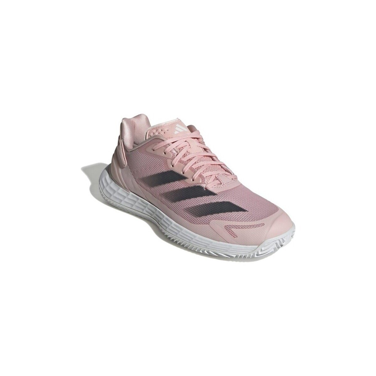 adidas Pantofi Defiant Speed 2
