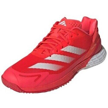 adidas Pantofi Defiant Speed 2 Allcourt 2025