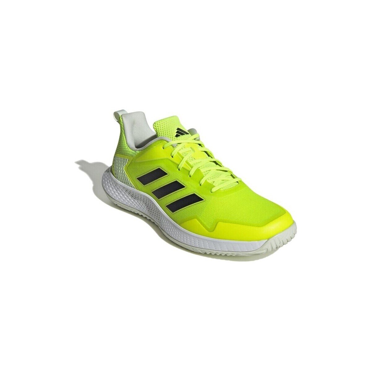 adidas Pantofi Defiant Speed Allcourt