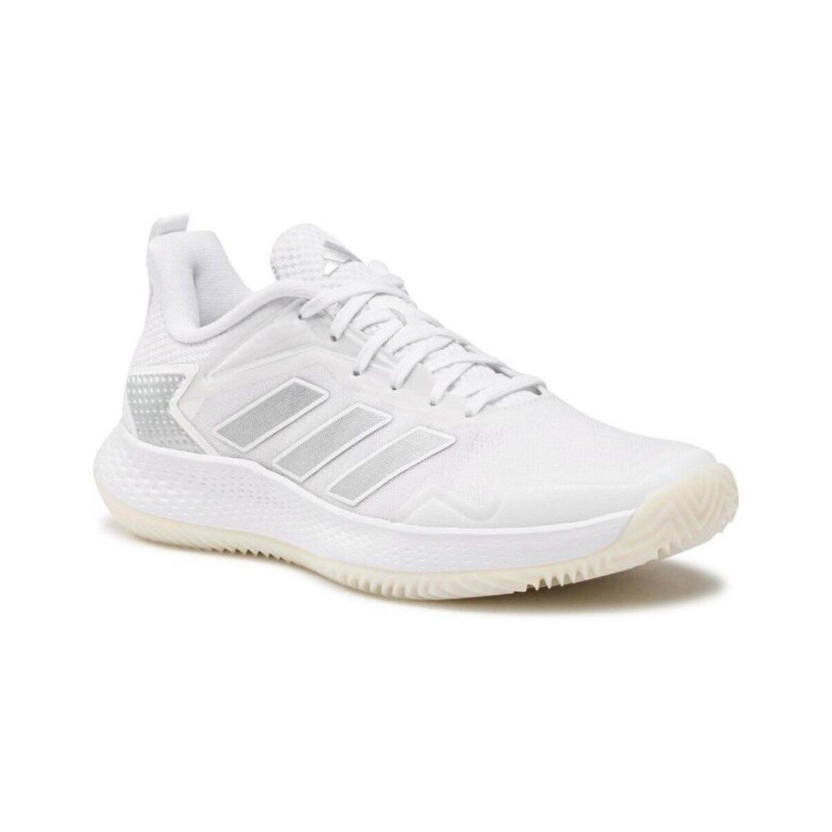 adidas Pantofi Defiant Speed Clay Tennis