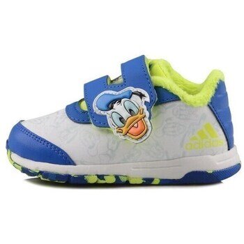 adidas Pantofi Disney Classic Climawarm 20