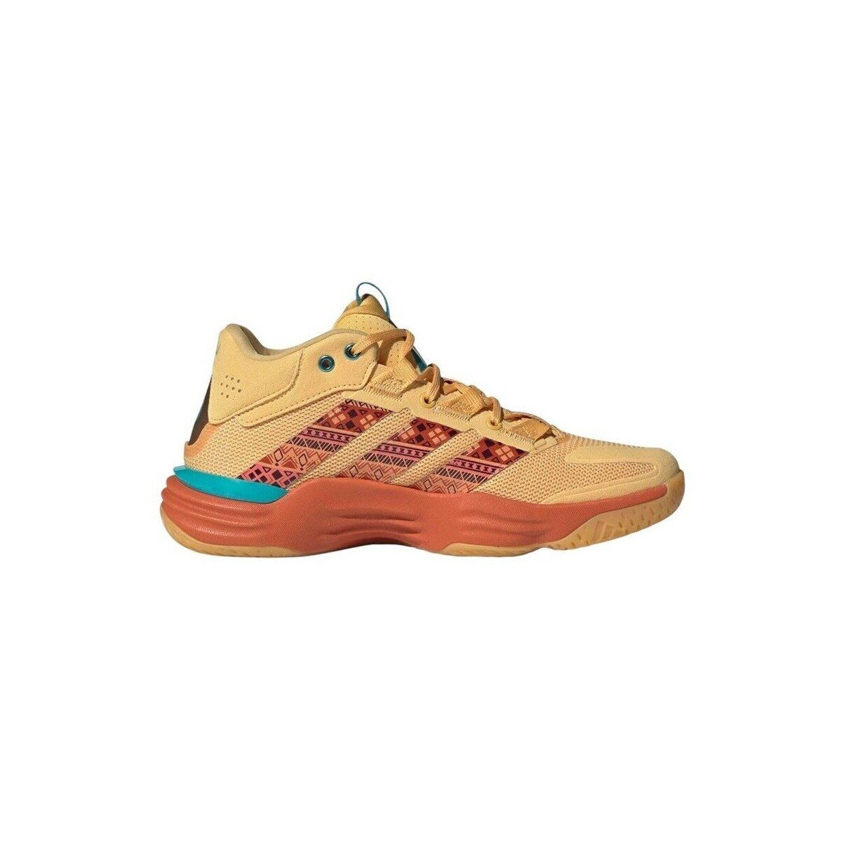 adidas Pantofi Disney Princess Courtstabil