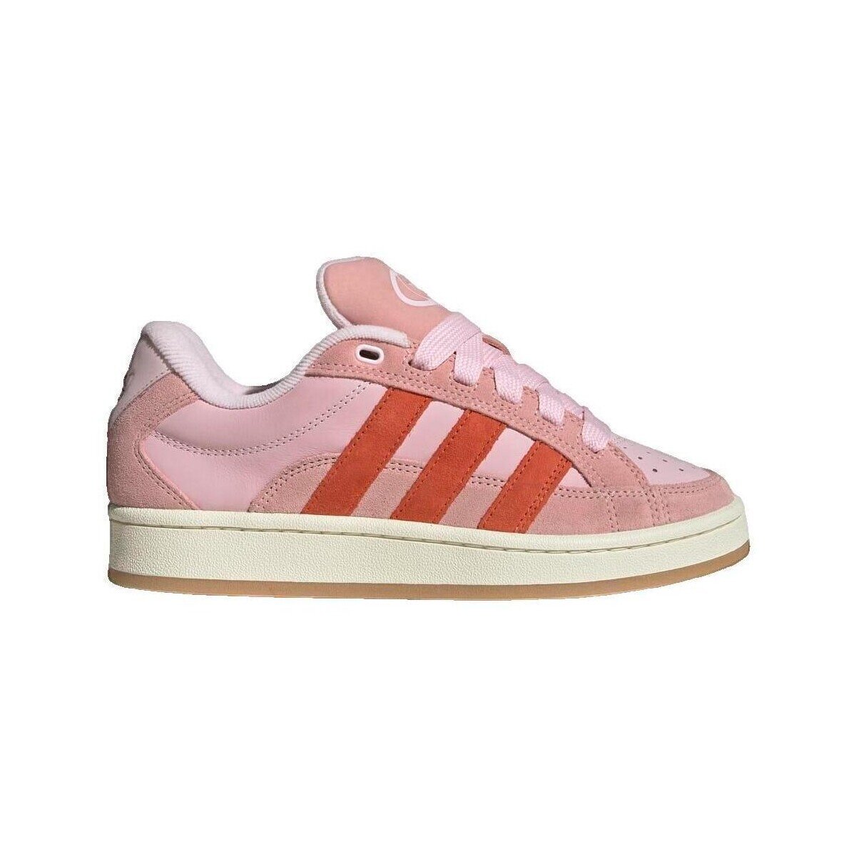adidas Pantofi District