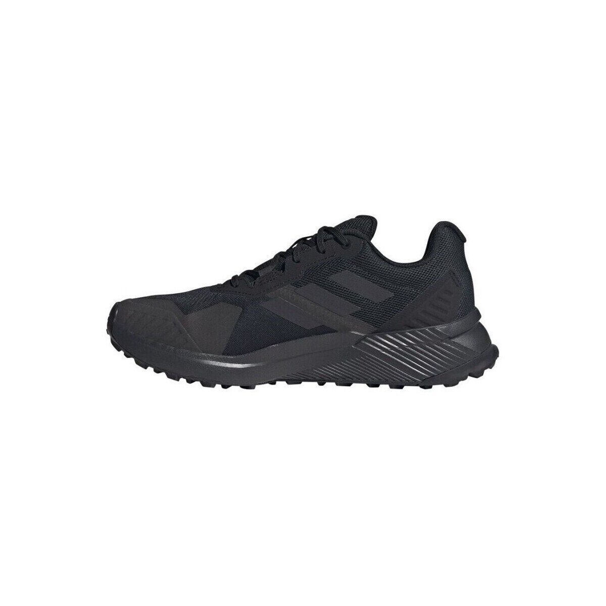 adidas Pantofi Do Biegania Terrex Soulstride Rain.rdy M