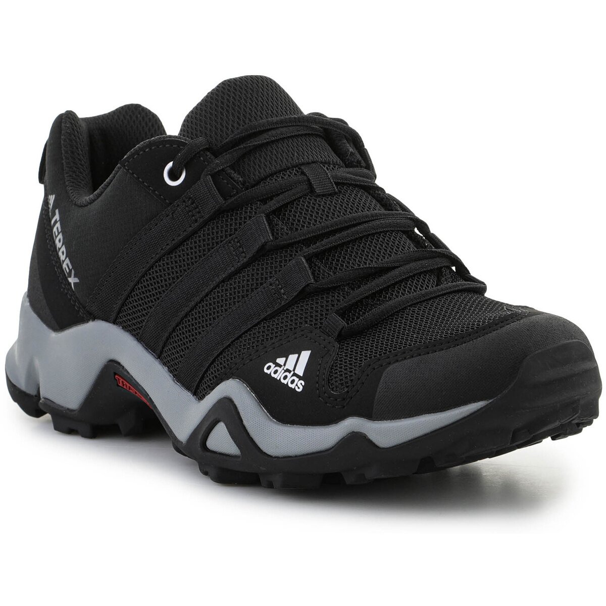 adidas Pantofi Domyślna nazwa