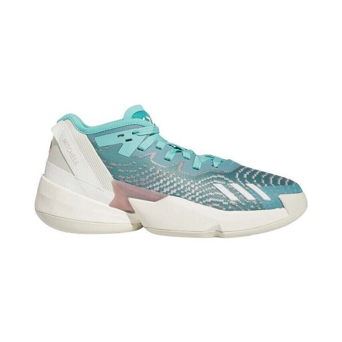 adidas Pantofi Don Issue 4