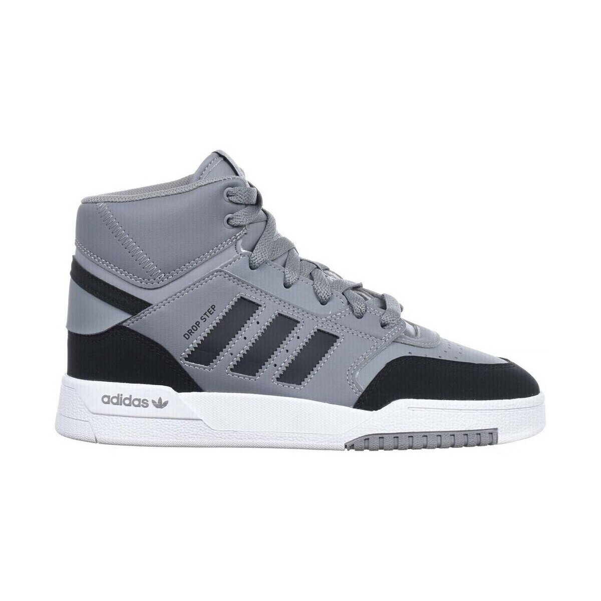 adidas Pantofi Drop Step