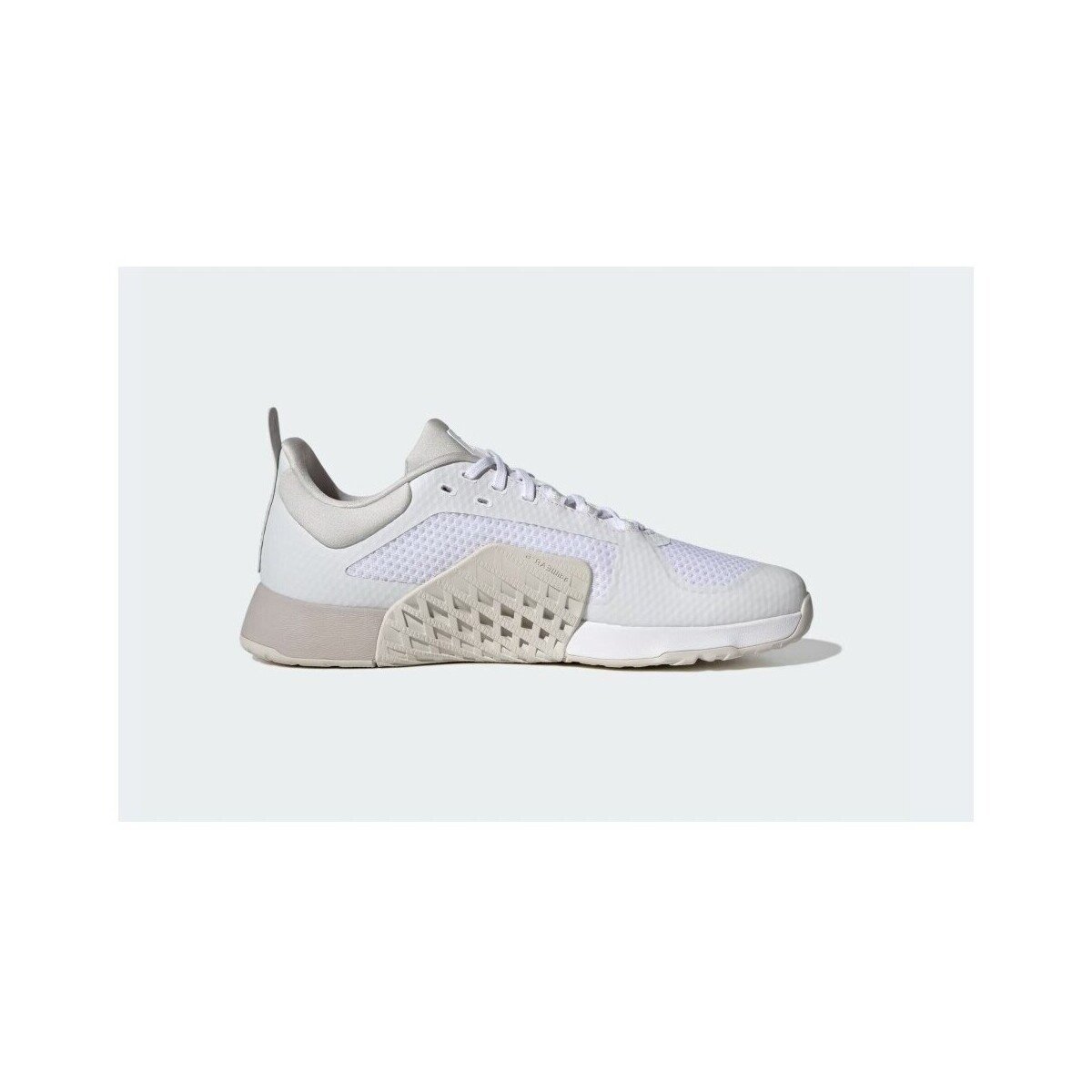 adidas Pantofi Dropset 2