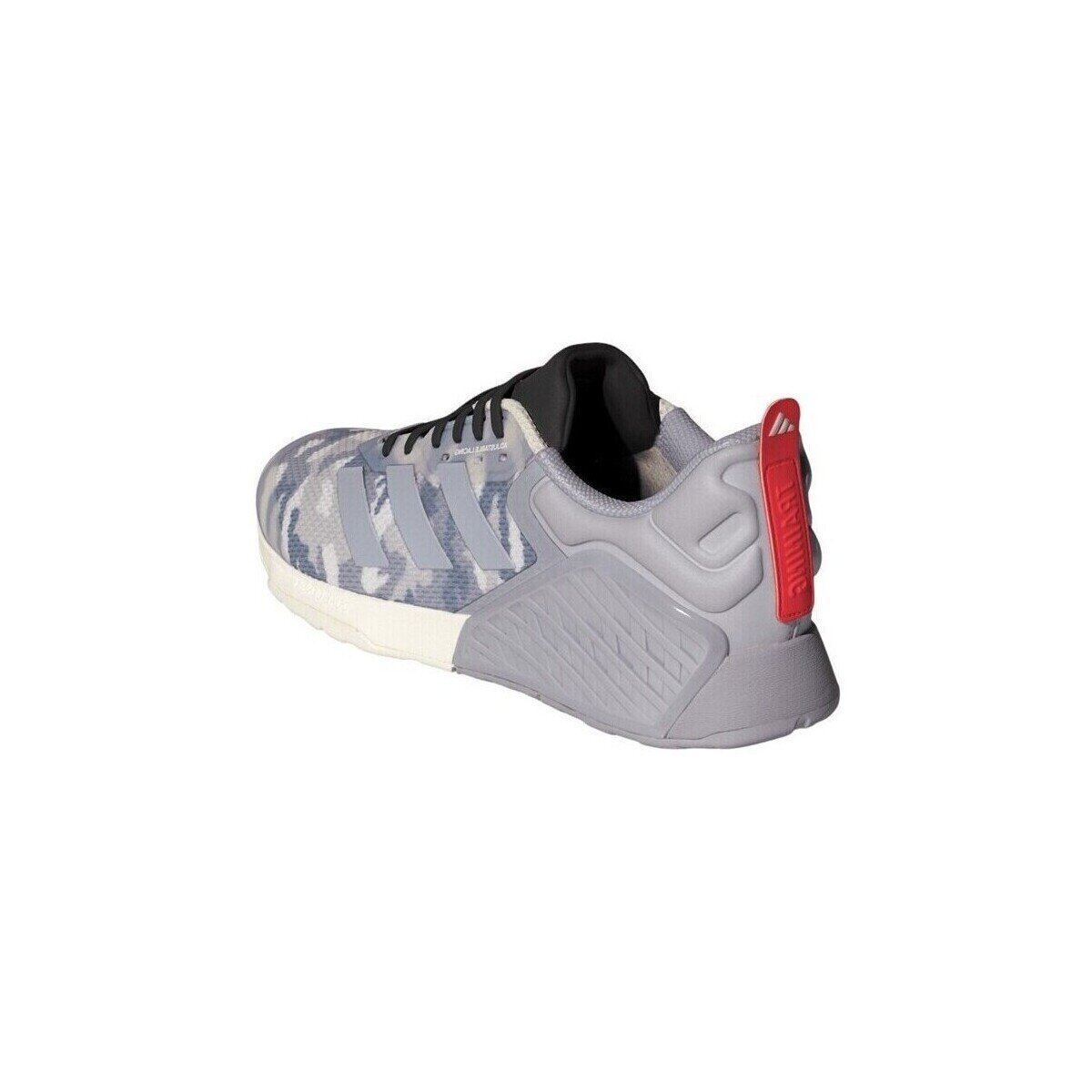 adidas Pantofi Dropset 3 Gfx