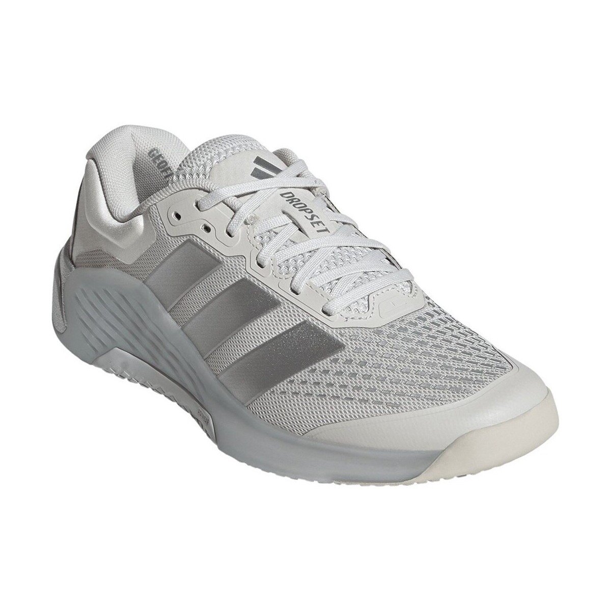 adidas Pantofi Dropset 4