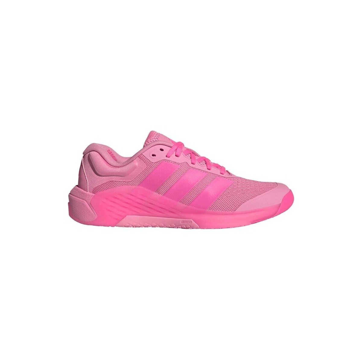 adidas Pantofi Dropset 4