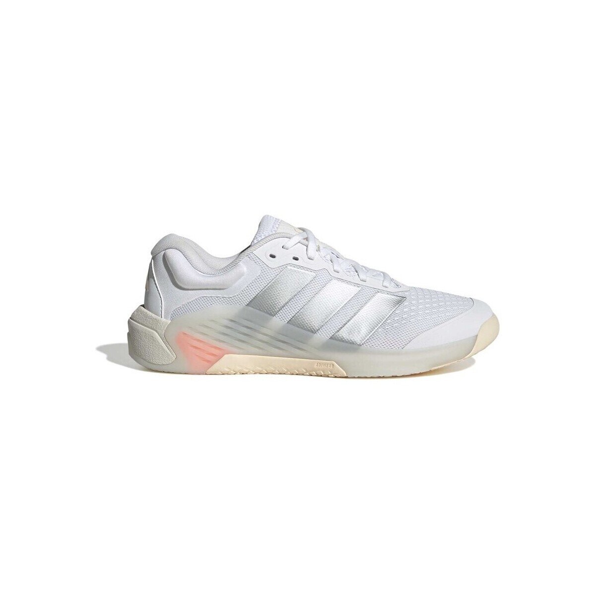 adidas Pantofi Dropset 4 Power