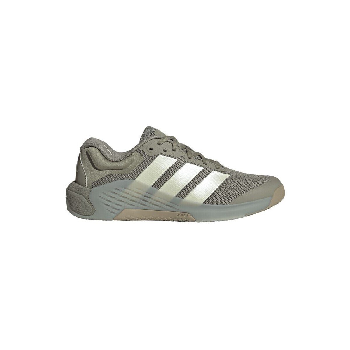 adidas Pantofi Dropset 4 Power