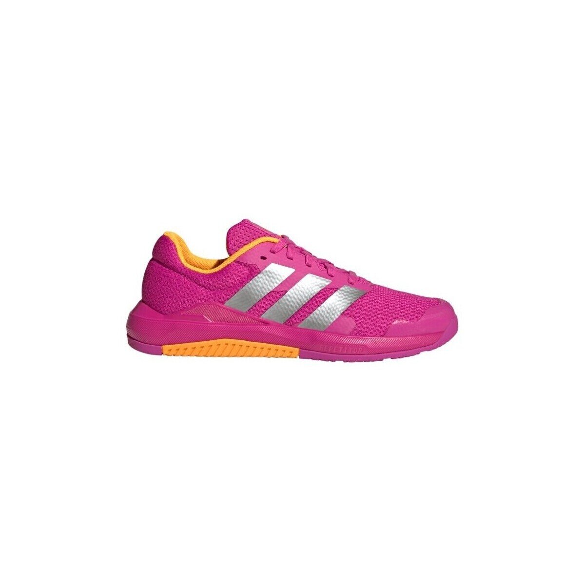 adidas Pantofi Dropset Base