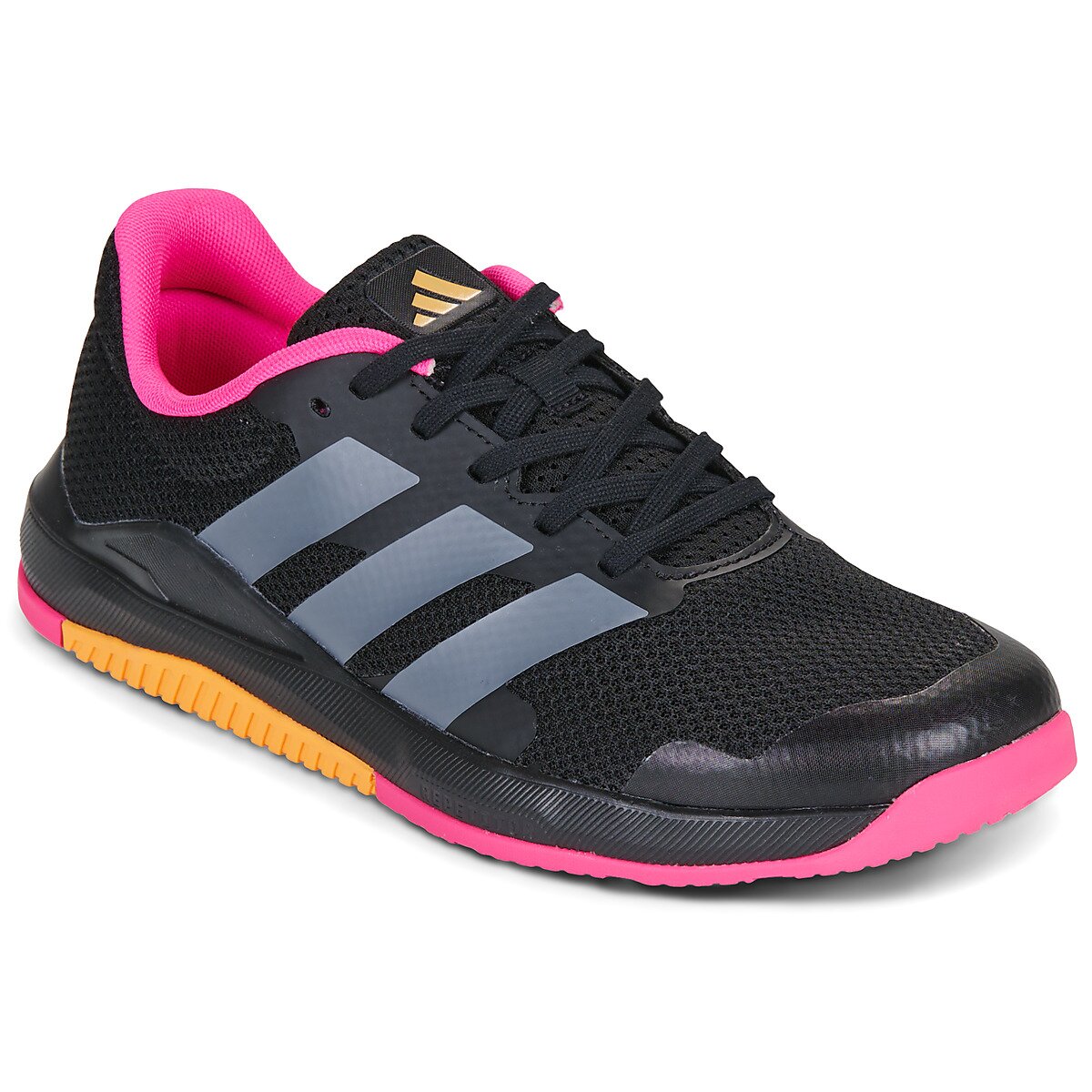 adidas Pantofi Dropset Base Training Shoes
