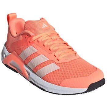 adidas Pantofi Dropset Control