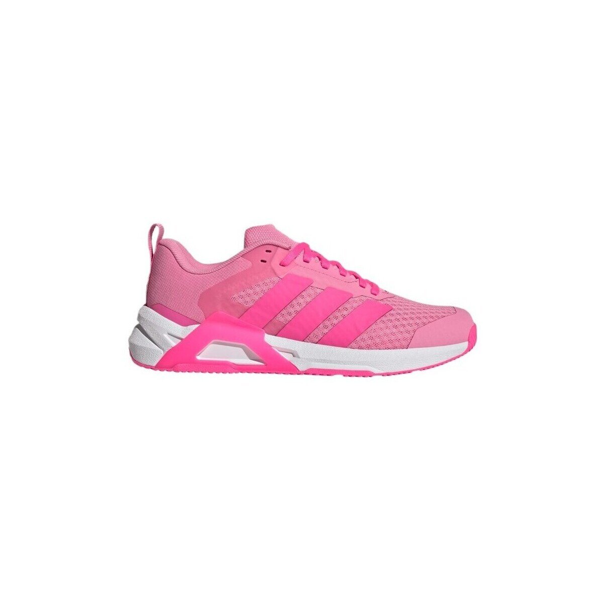 adidas Pantofi Dropset Control