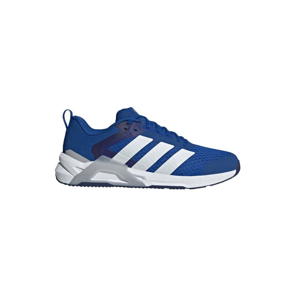 adidas Pantofi Dropset Control Trainer