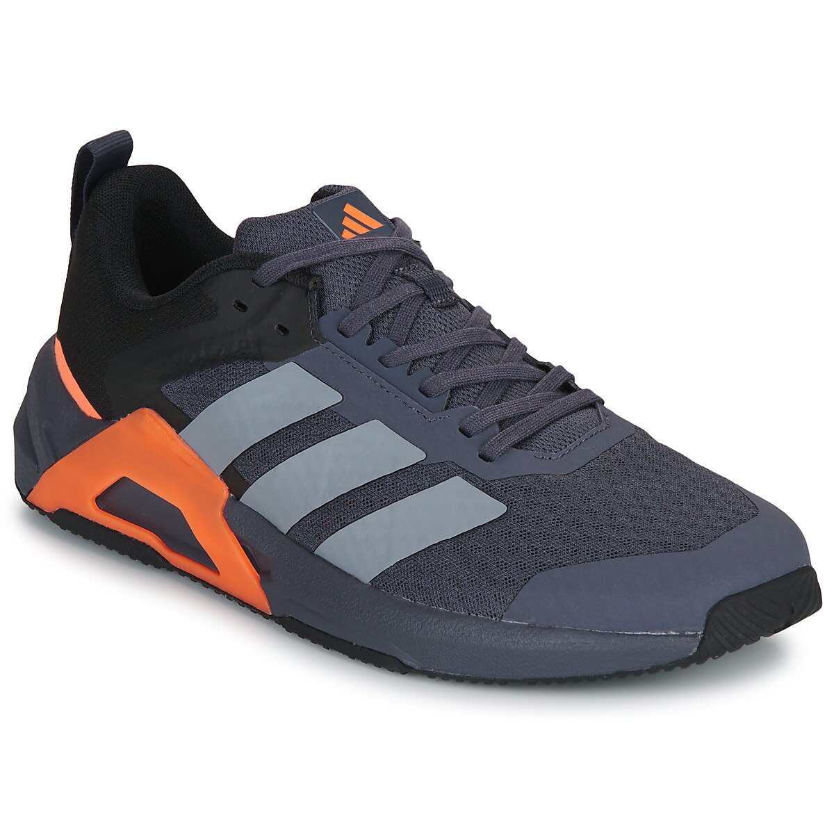 adidas Pantofi DROPSET CONTROL TRAINER M