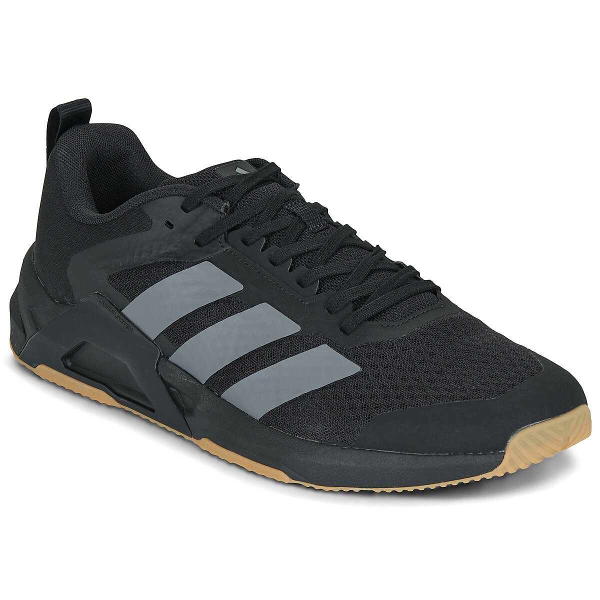 adidas Pantofi DROPSET CONTROL TRAINER M