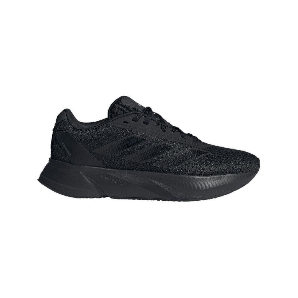 adidas Pantofi Duramo