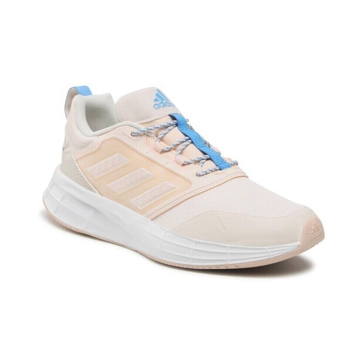 adidas Pantofi Duramo