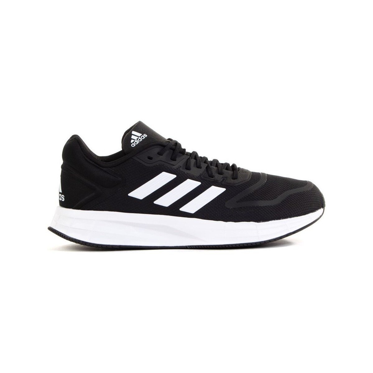 adidas Pantofi Duramo 10