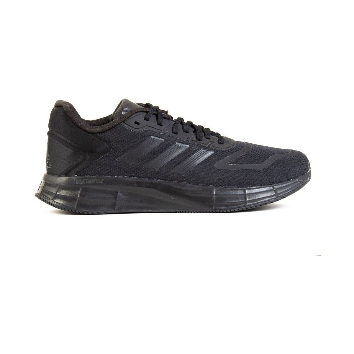 adidas Pantofi Duramo 10