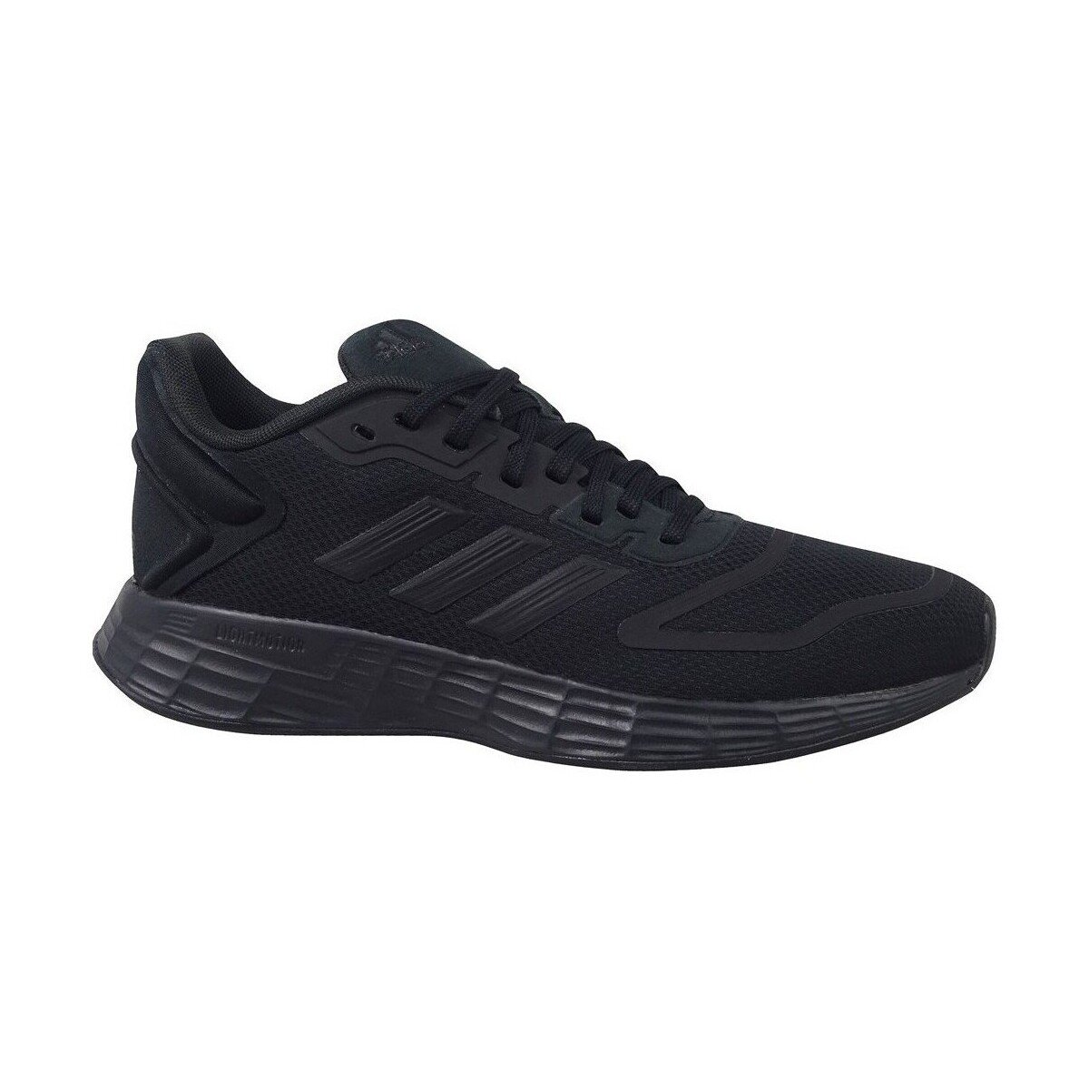 adidas Pantofi Duramo 10