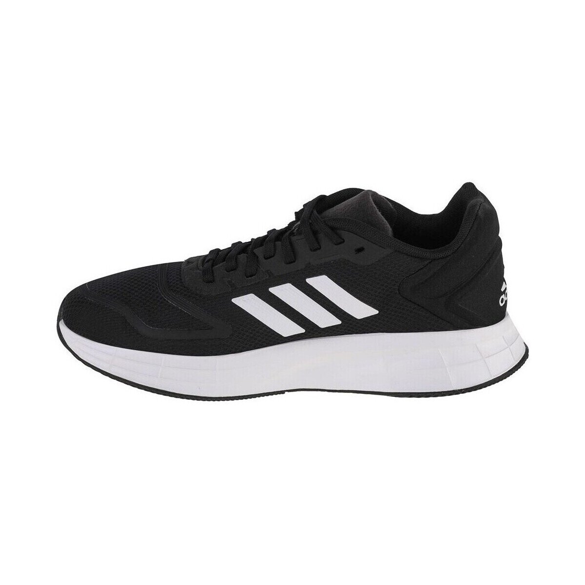 adidas Pantofi Duramo 10