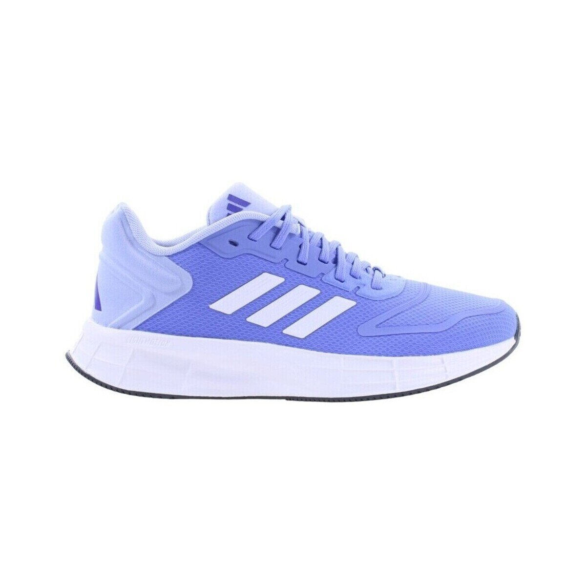 adidas Pantofi Duramo 10