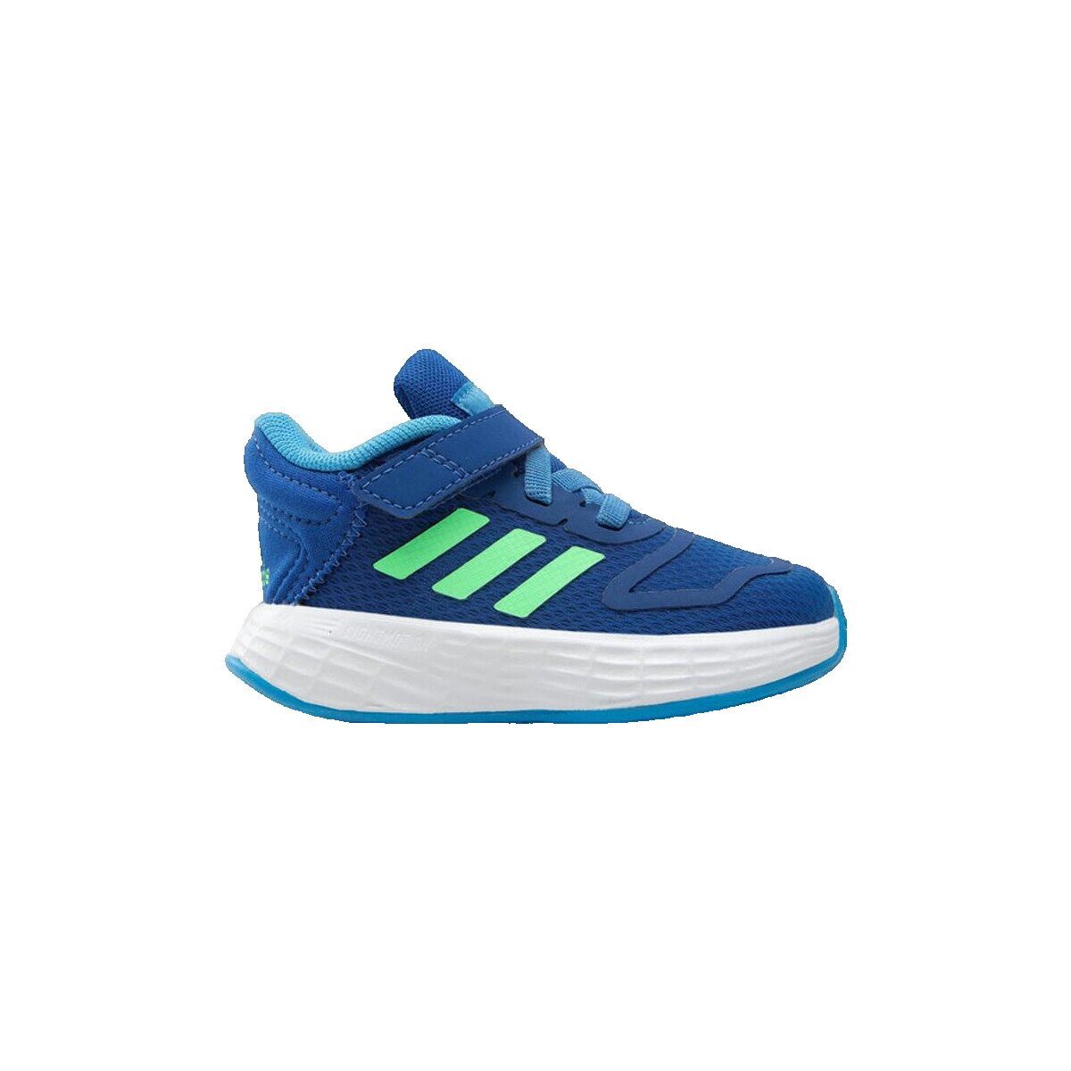 adidas Pantofi Duramo 10 El Bb