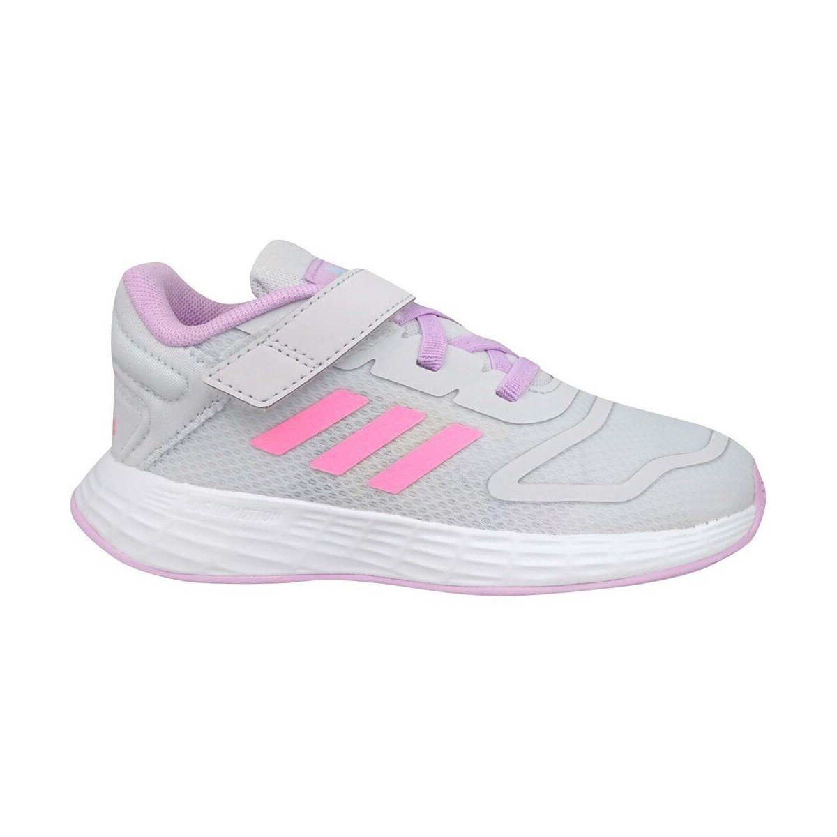 adidas Pantofi Duramo 10 EL I