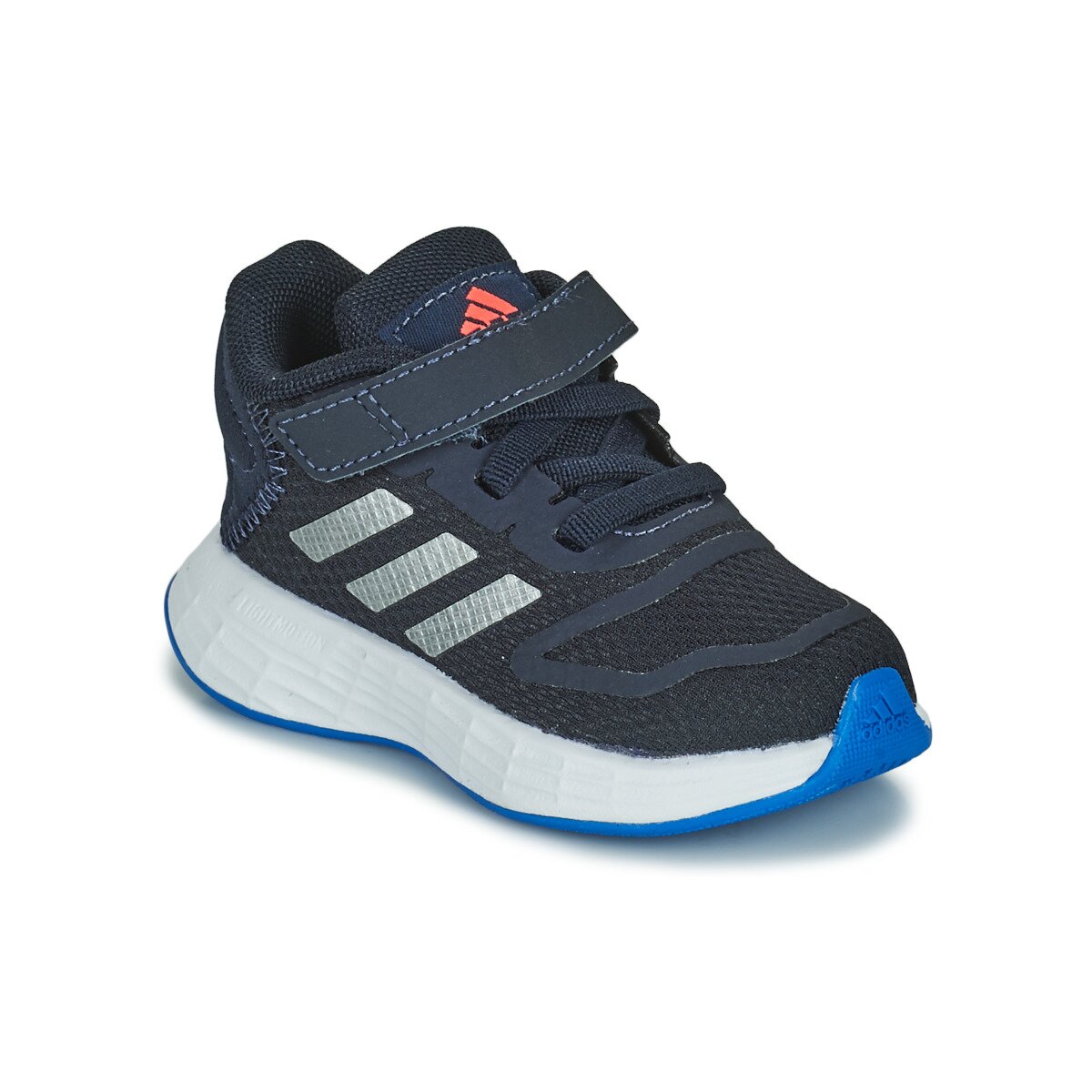 adidas Pantofi DURAMO 10 EL I