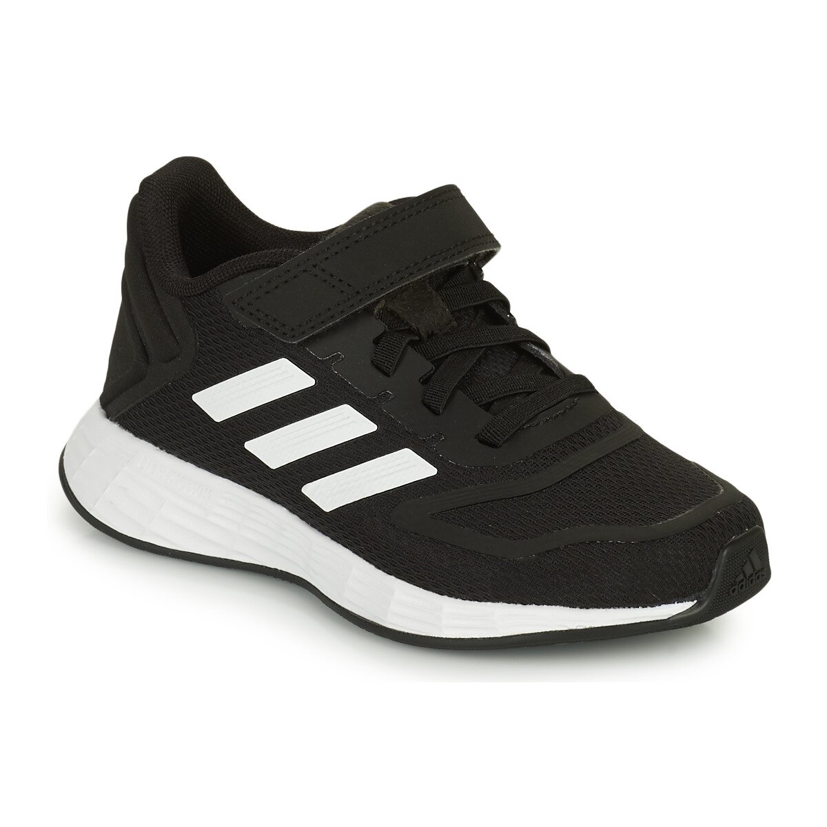 adidas Pantofi DURAMO 10 EL K