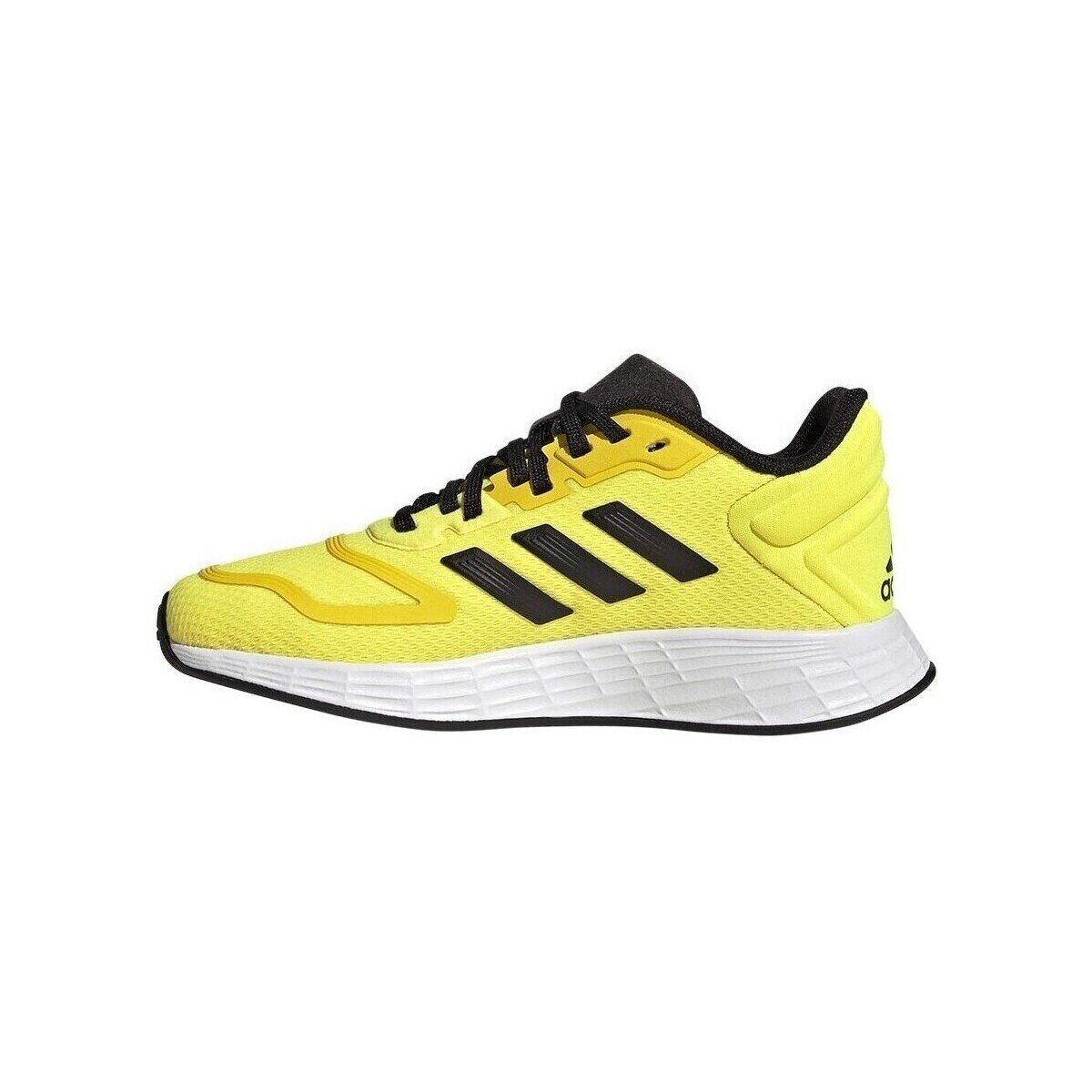 adidas Pantofi Duramo 10 JR