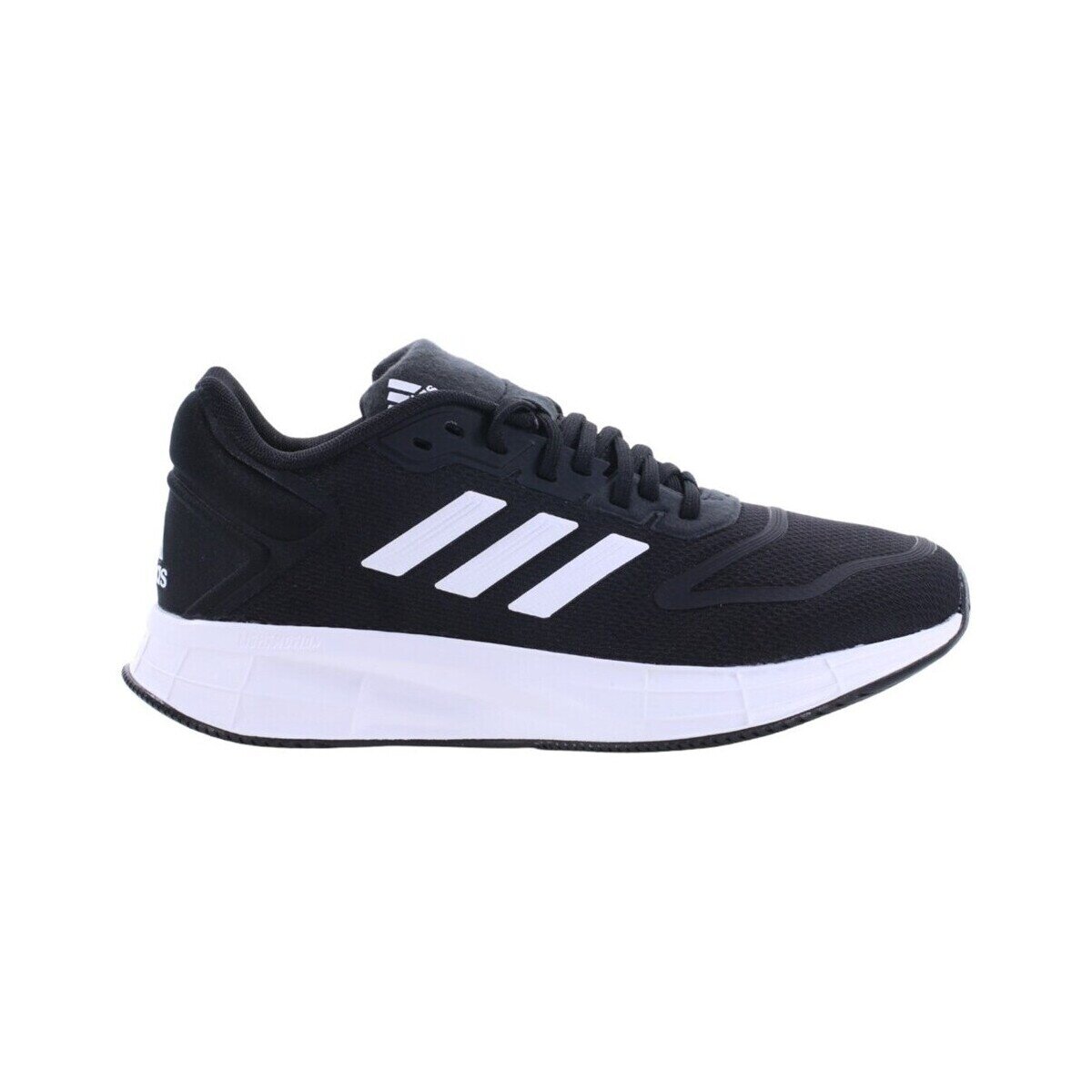 adidas Pantofi Duramo 10 Wide