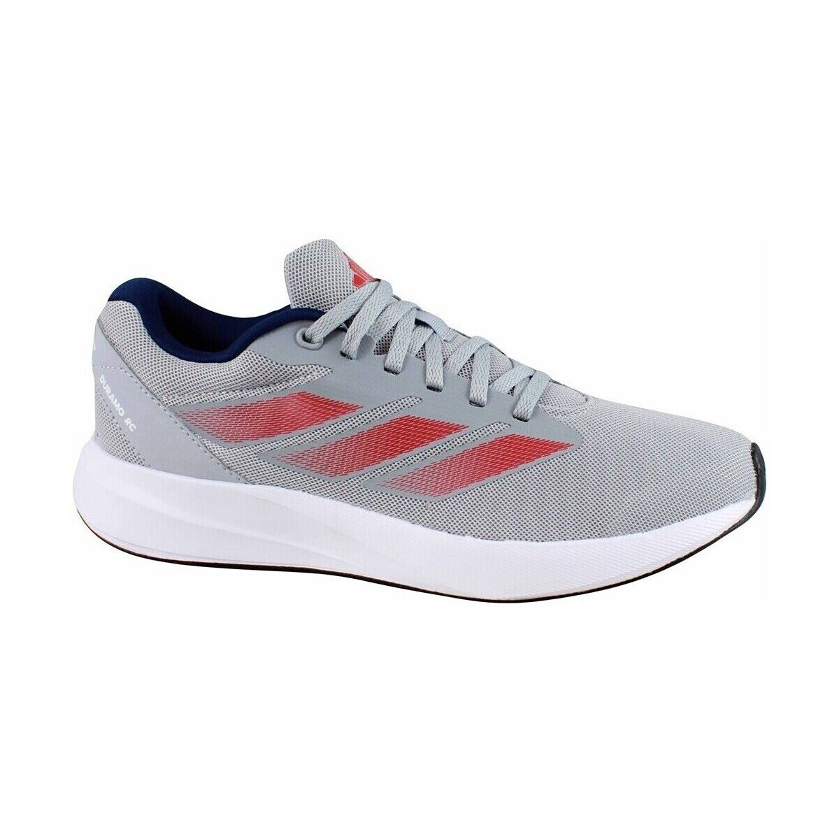 adidas Pantofi Duramo
