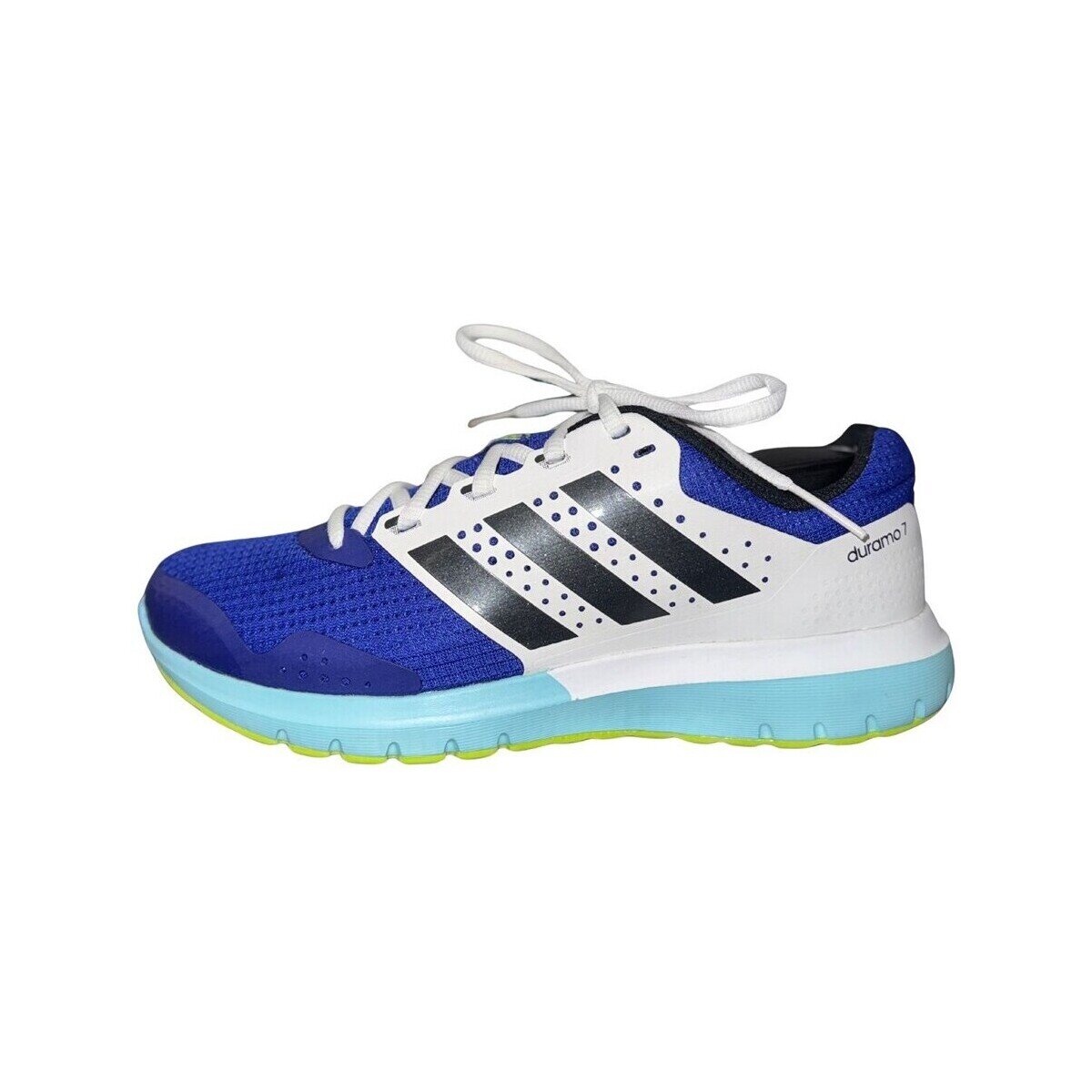 adidas Pantofi Duramo 7