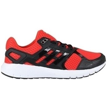 adidas Pantofi Duramo 8 M