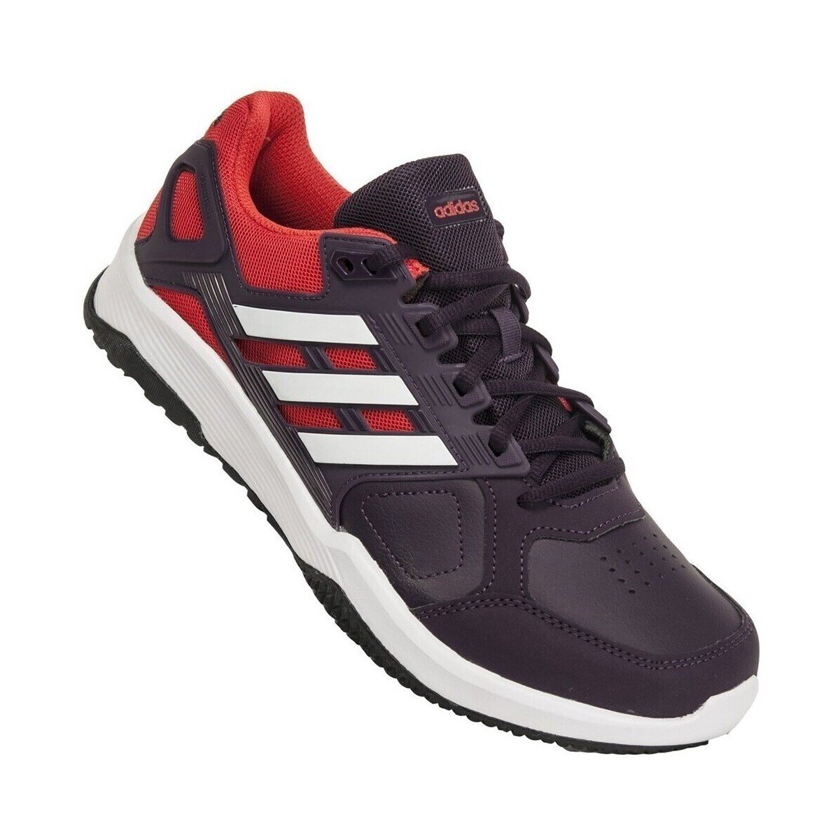 adidas Pantofi Duramo 8 Trainer
