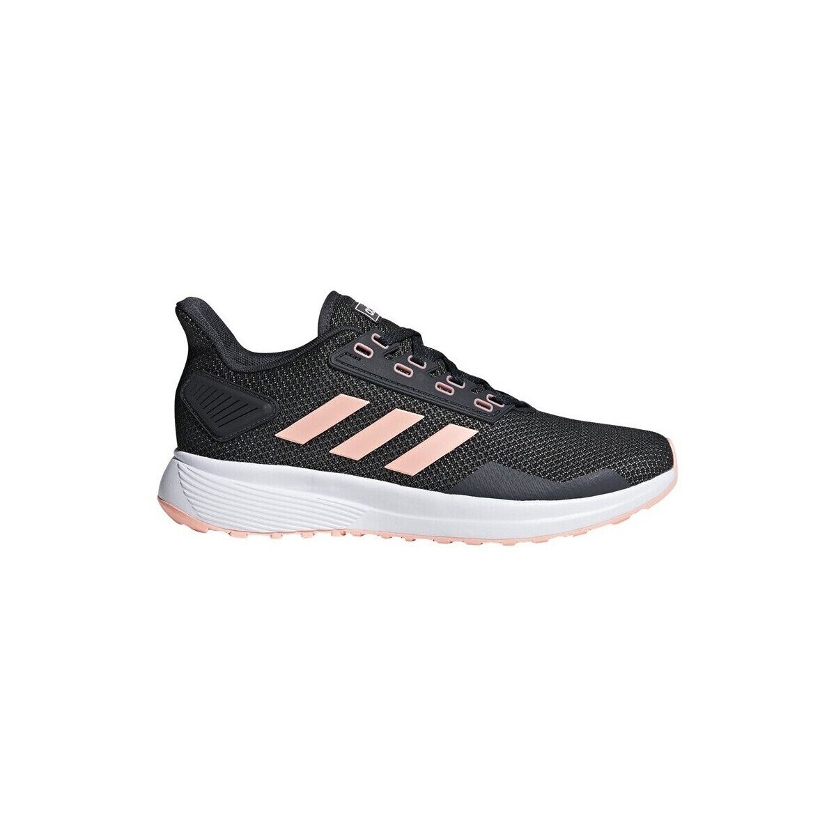 adidas Pantofi Duramo 9