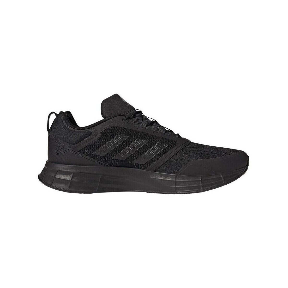 adidas Pantofi Duramo Protect