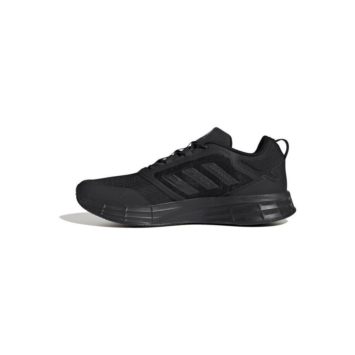 adidas Pantofi Duramo Protect