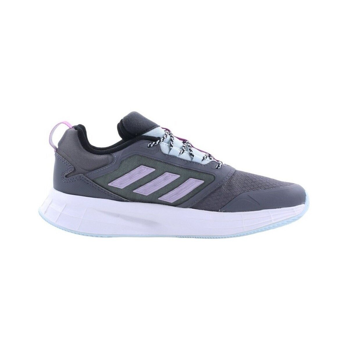 adidas Pantofi Duramo Protect