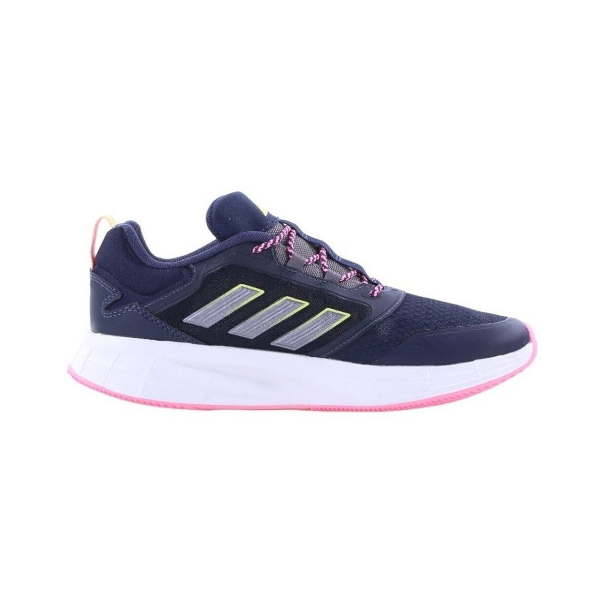 adidas Pantofi Duramo Protect