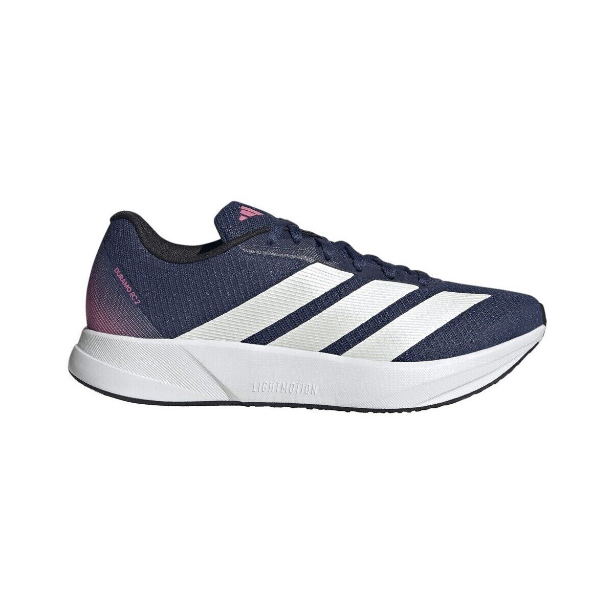 adidas Pantofi Duramo RC2