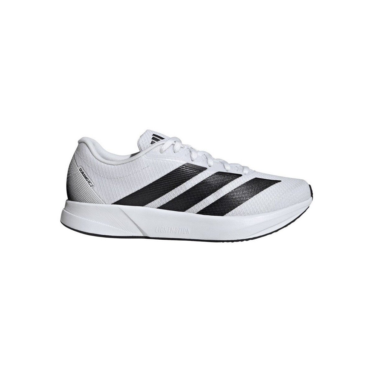 adidas Pantofi Duramo RC2