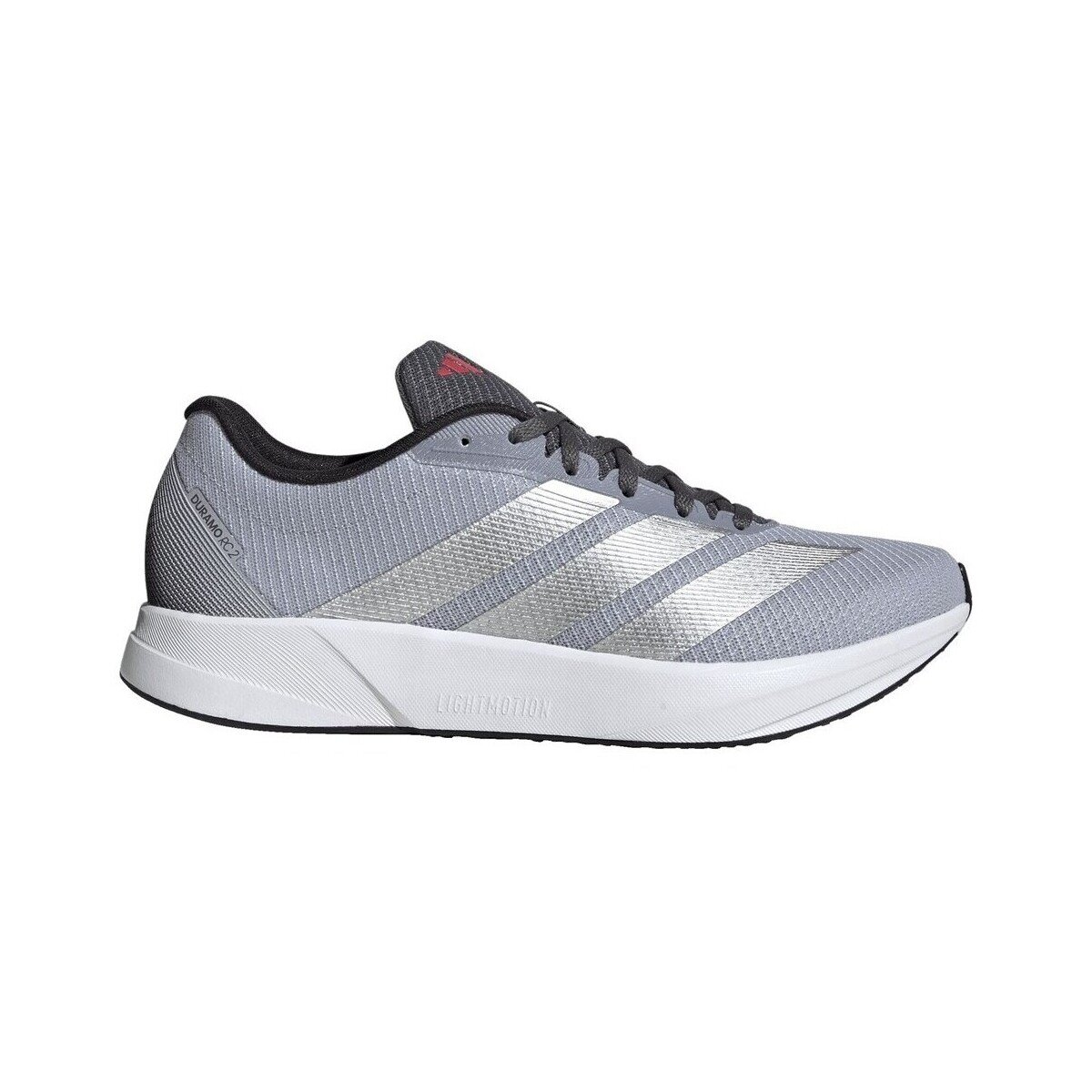 adidas Pantofi Duramo Rc2