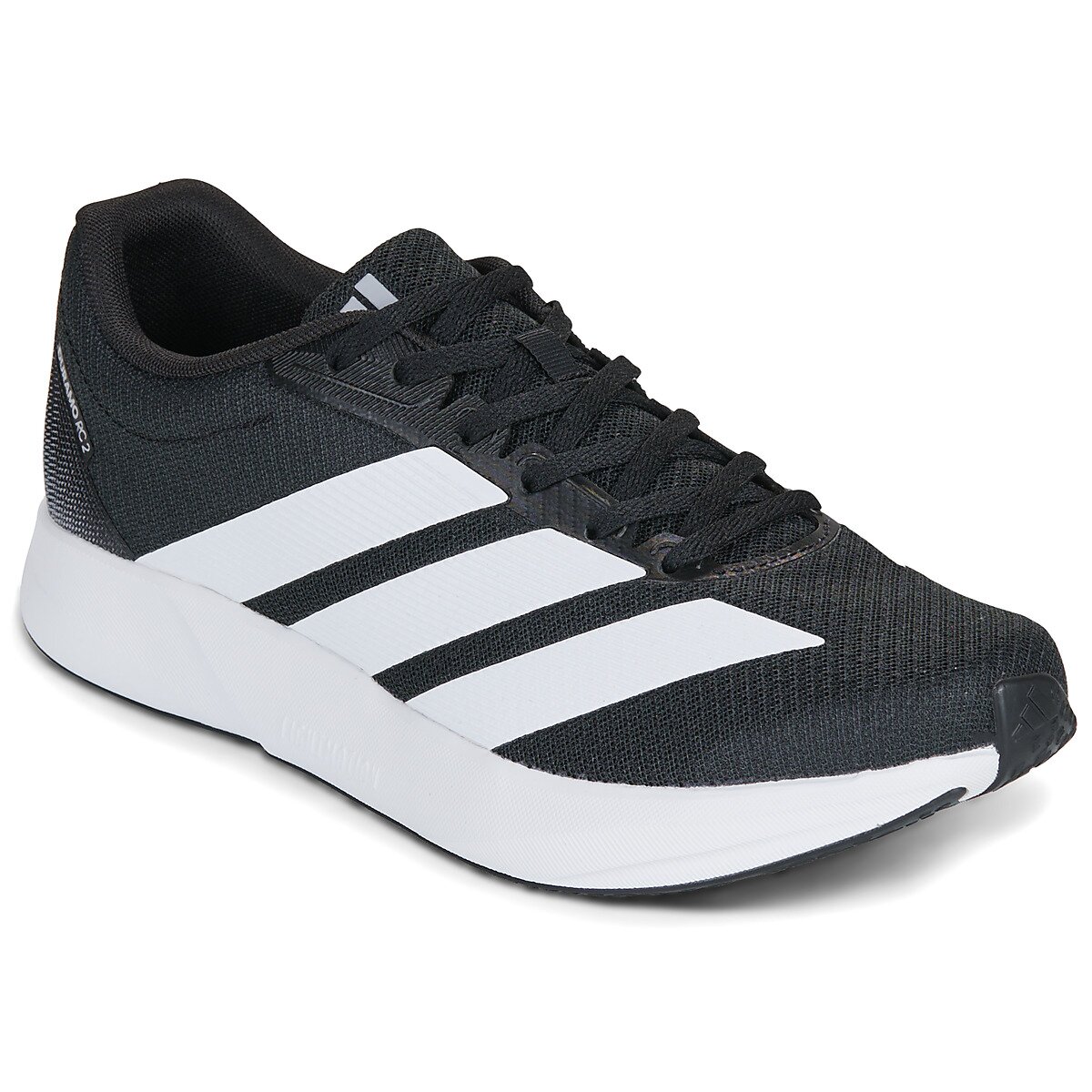 adidas Pantofi DURAMO RC2 M